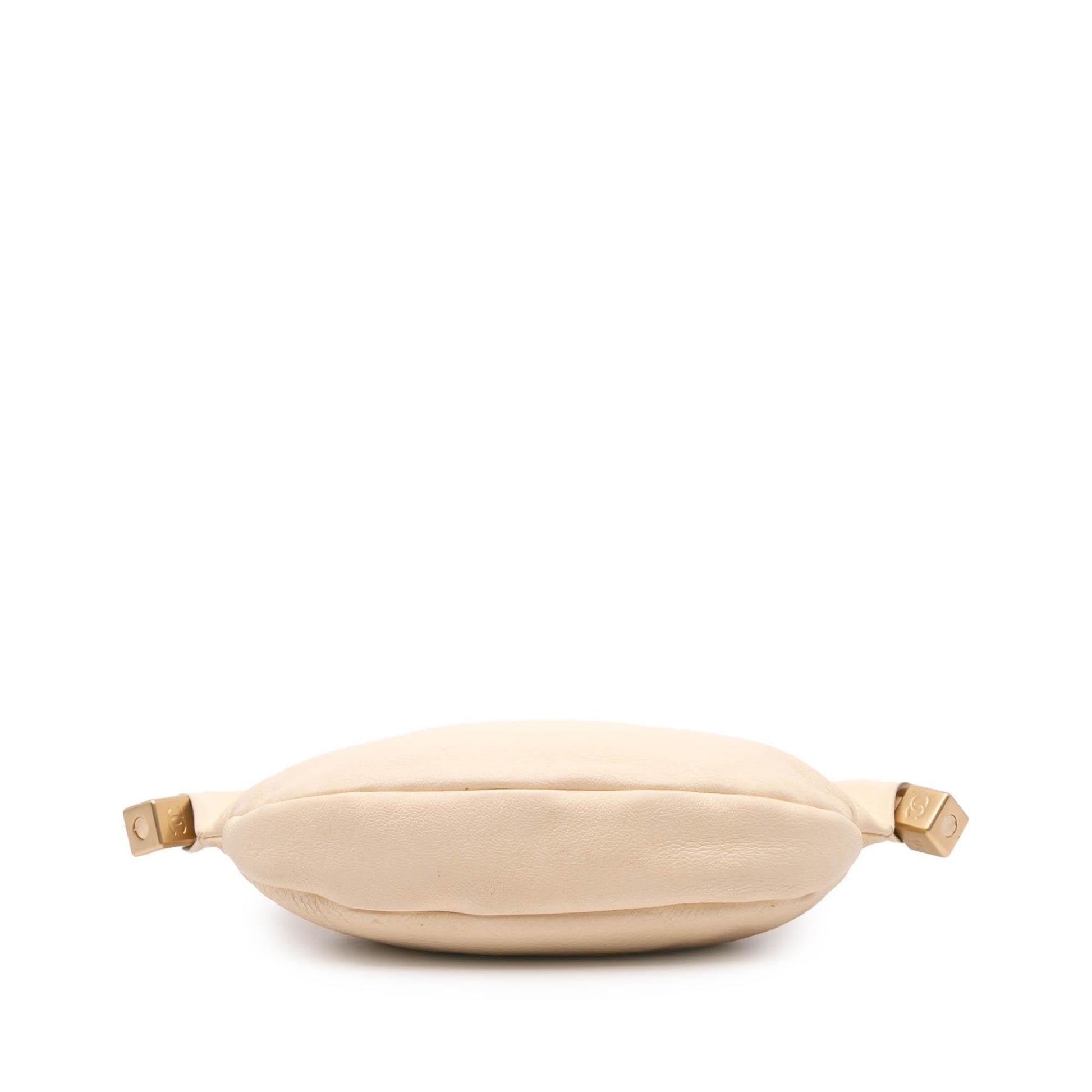 Chanel Gabrielle Shoulder Bag - Rovelle Bags