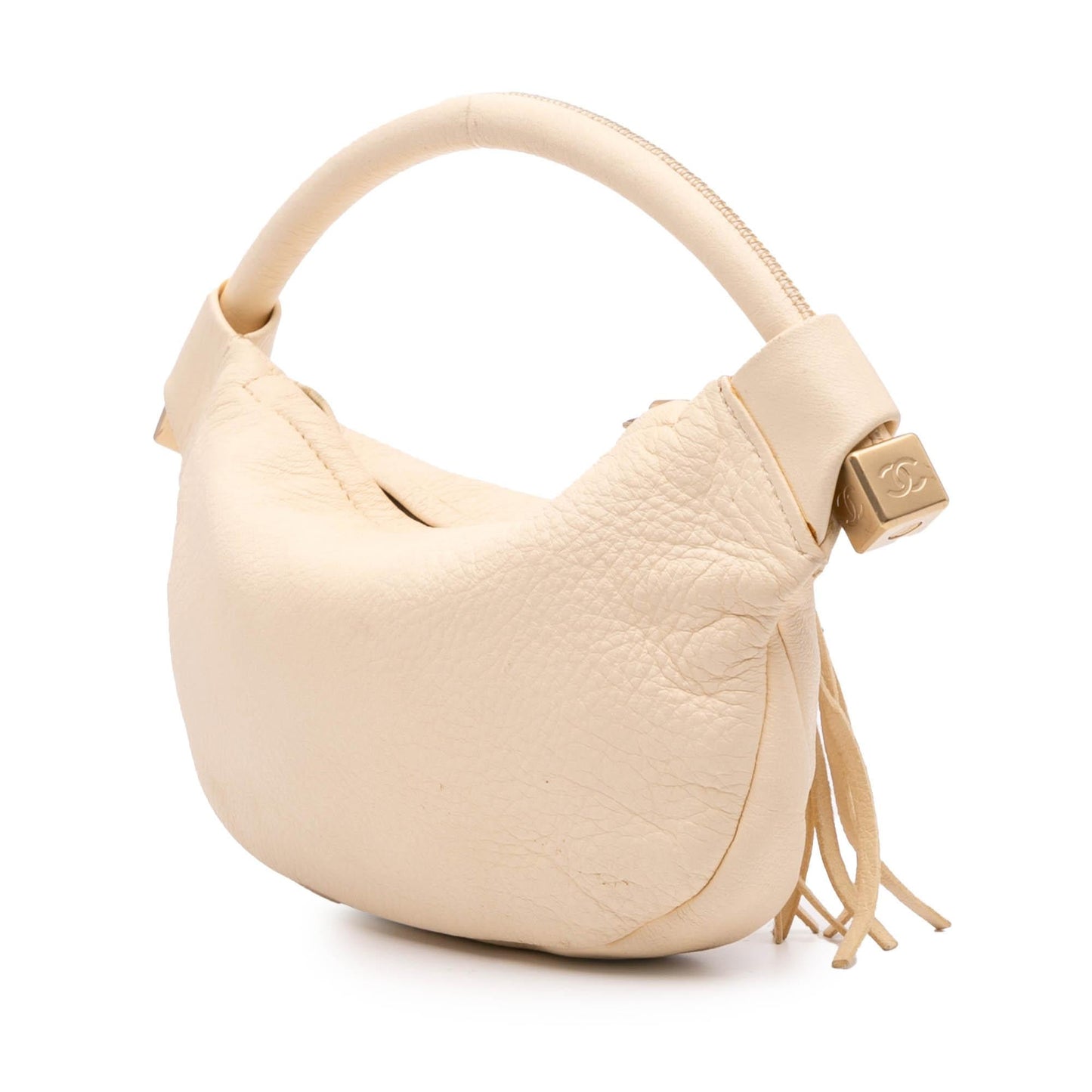 Chanel Gabrielle Shoulder Bag - Rovelle Bags