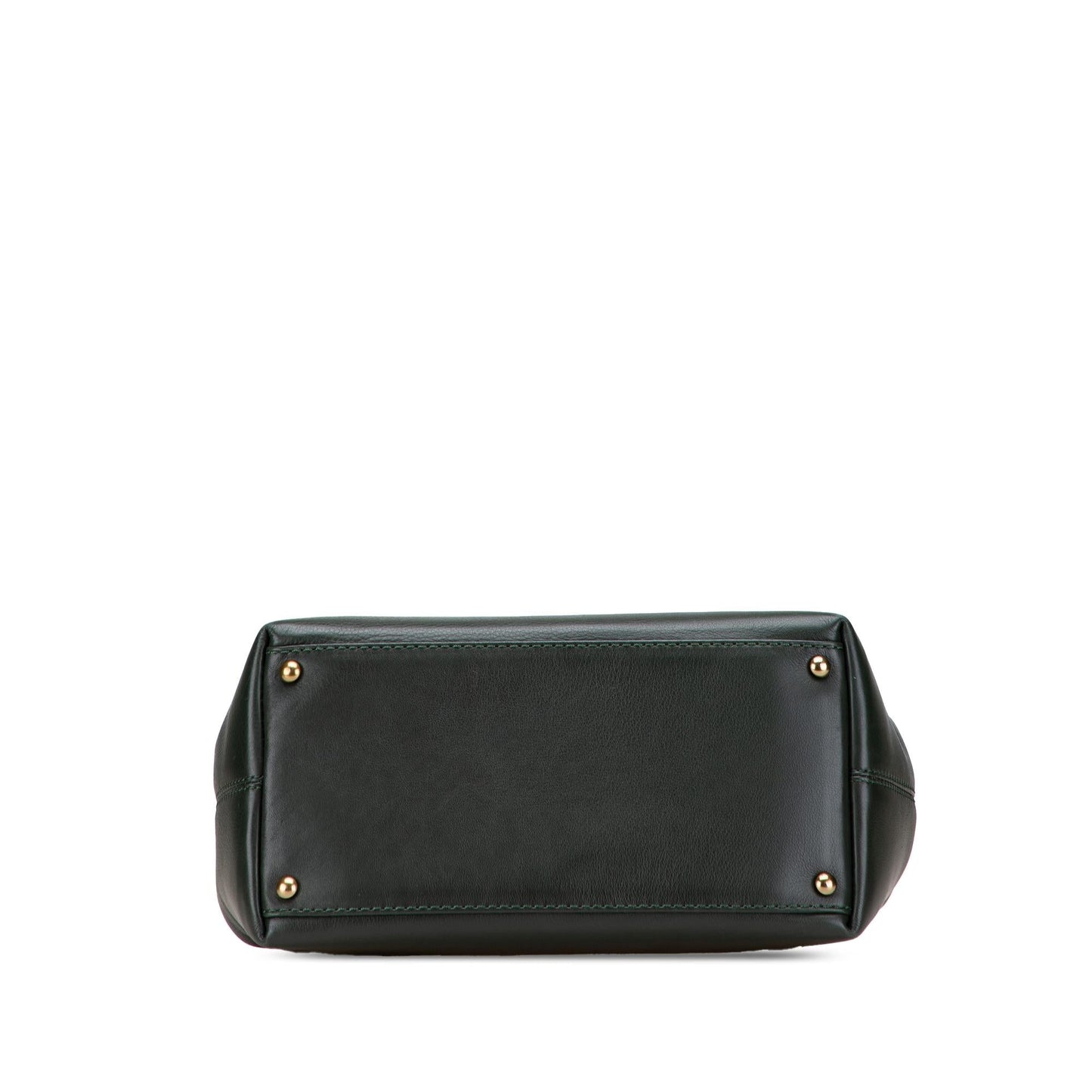 Chanel Gabrielle Tote - Rovelle Bags