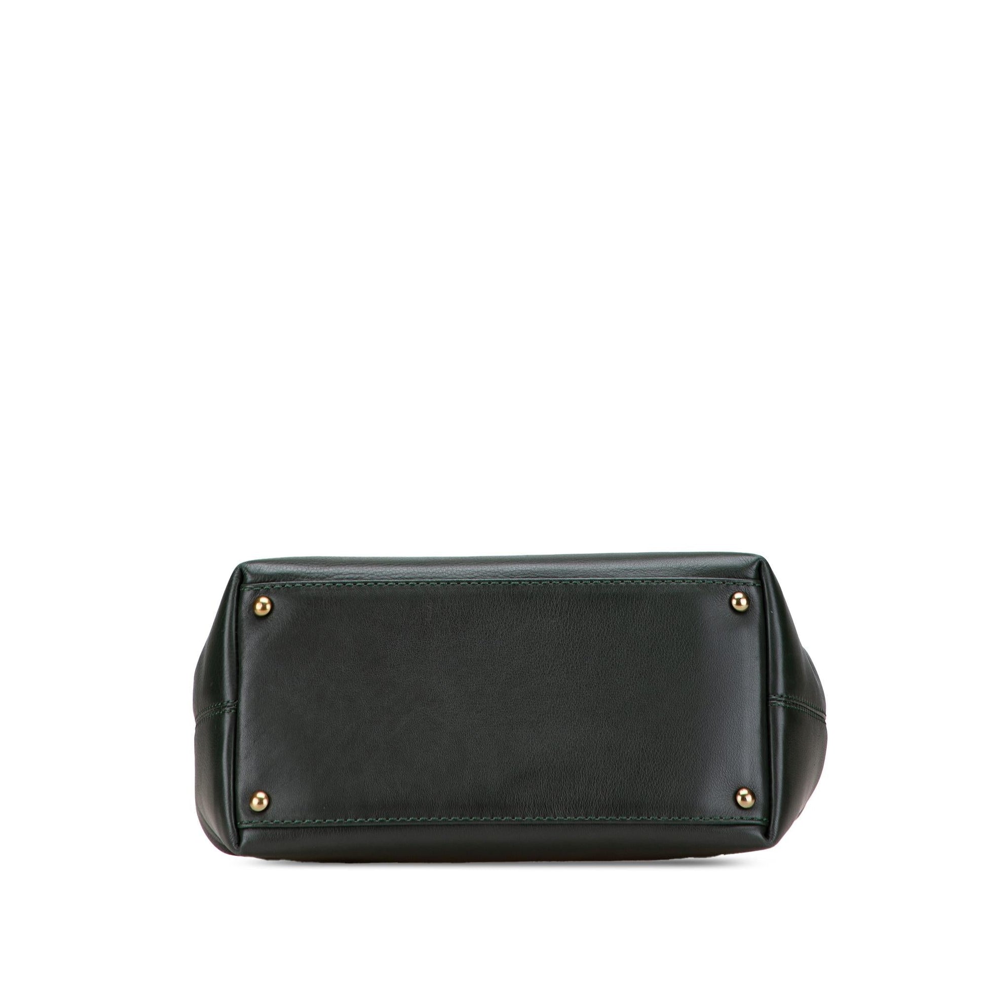 Chanel Gabrielle Tote - Rovelle Bags
