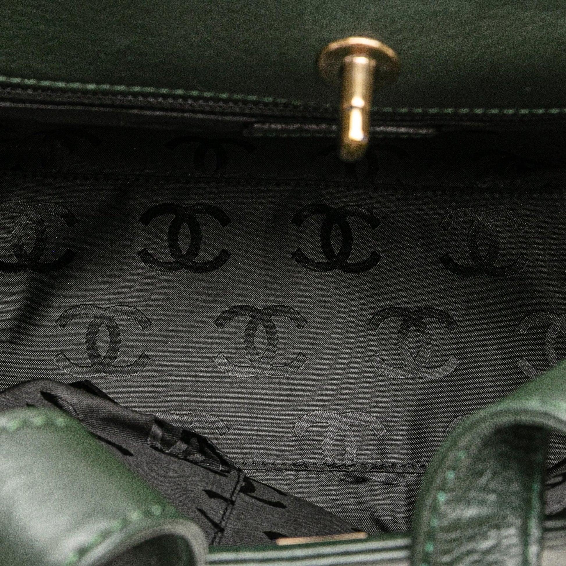 Chanel Gabrielle Tote - Rovelle Bags