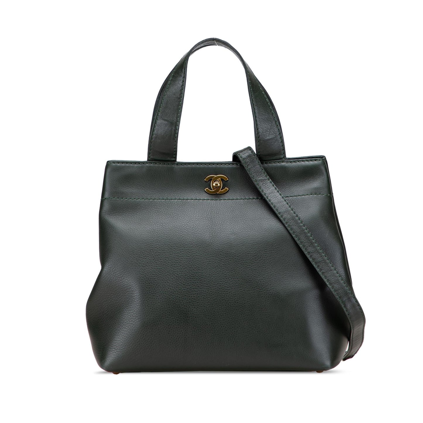 Chanel Gabrielle Tote - Rovelle Bags