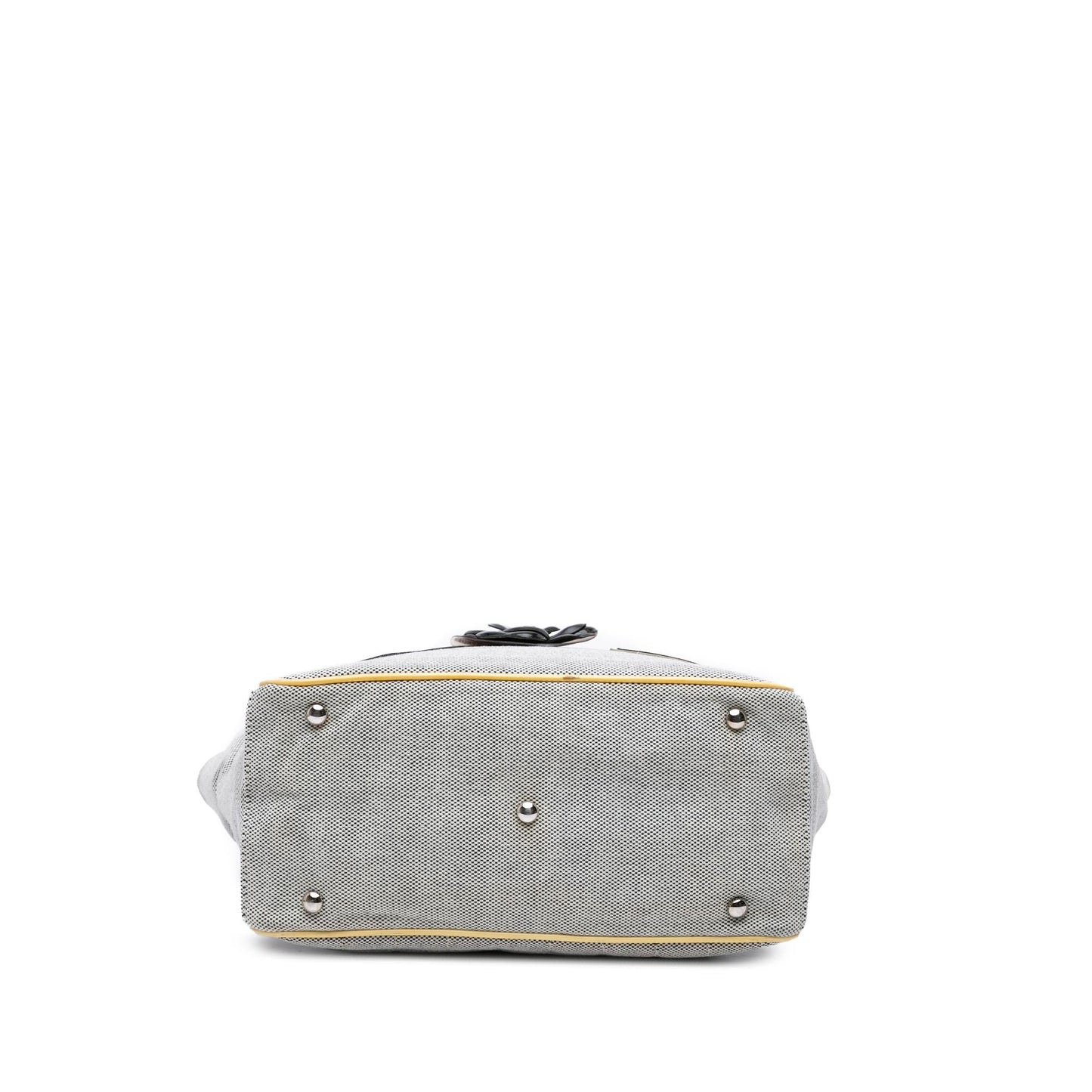 Chanel Gabrielle Tote - Rovelle Bags