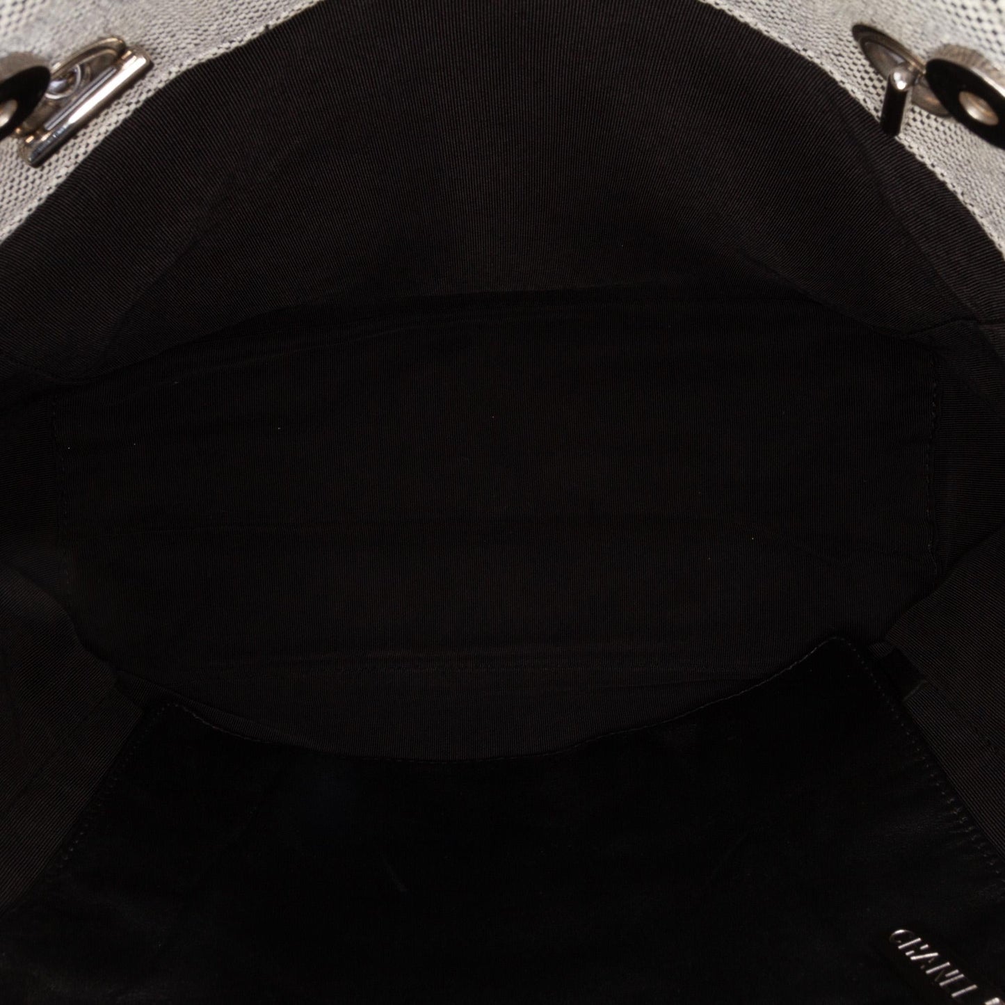 Chanel Gabrielle Tote - Rovelle Bags