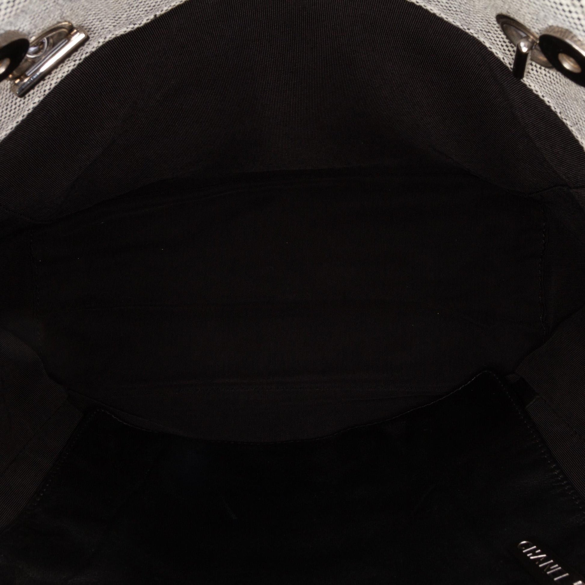 Chanel Gabrielle Tote - Rovelle Bags