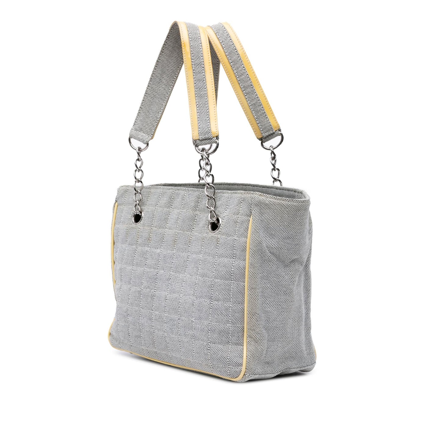 Chanel Gabrielle Tote - Rovelle Bags