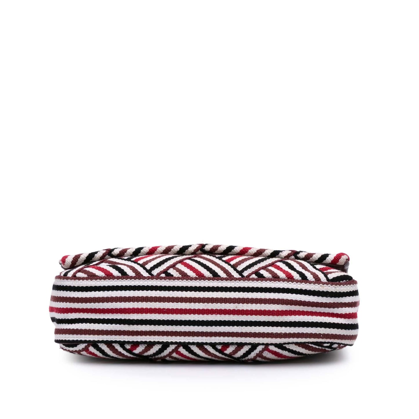 Chanel Gabrielle Shoulder Bag - Rovelle Bags