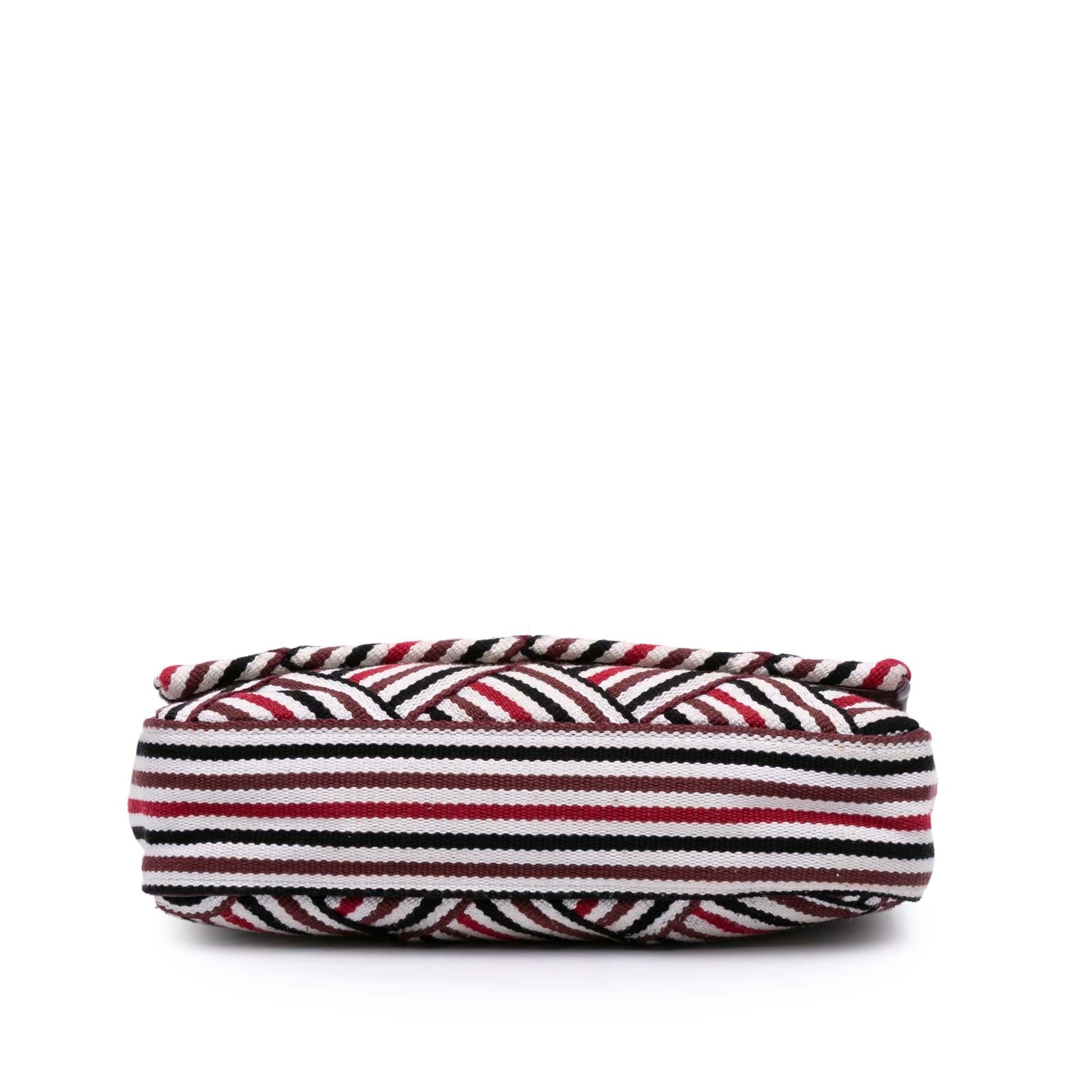 Chanel Gabrielle Shoulder Bag - Rovelle Bags