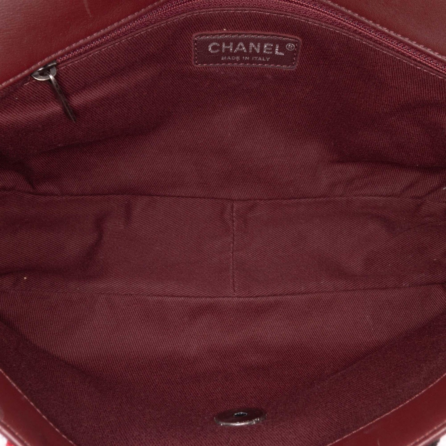 Chanel Gabrielle Shoulder Bag - Rovelle Bags