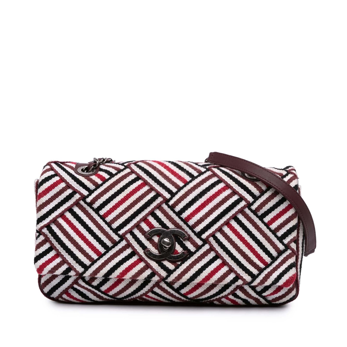 Chanel Gabrielle Shoulder Bag - Rovelle Bags