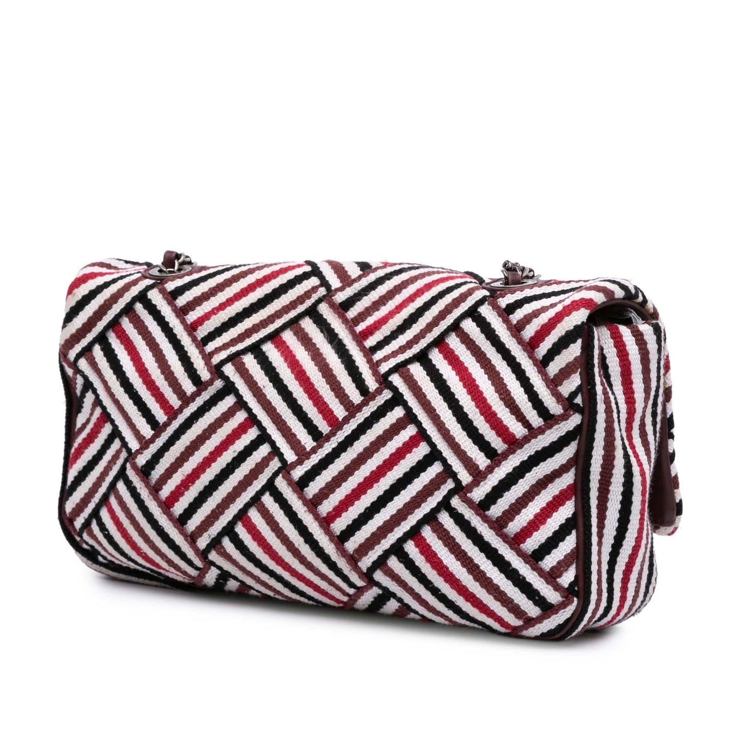 Chanel Gabrielle Shoulder Bag - Rovelle Bags