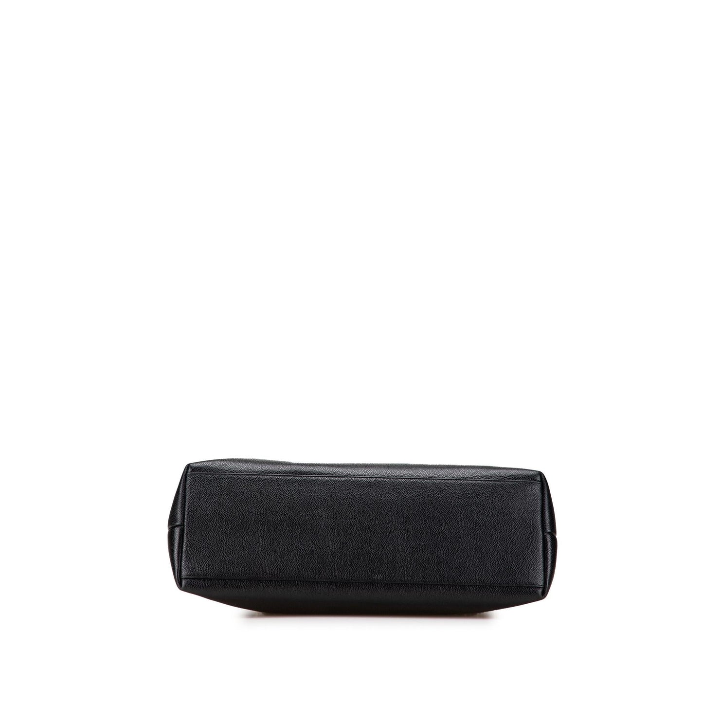 Chanel Gabrielle Tote - Rovelle Bags