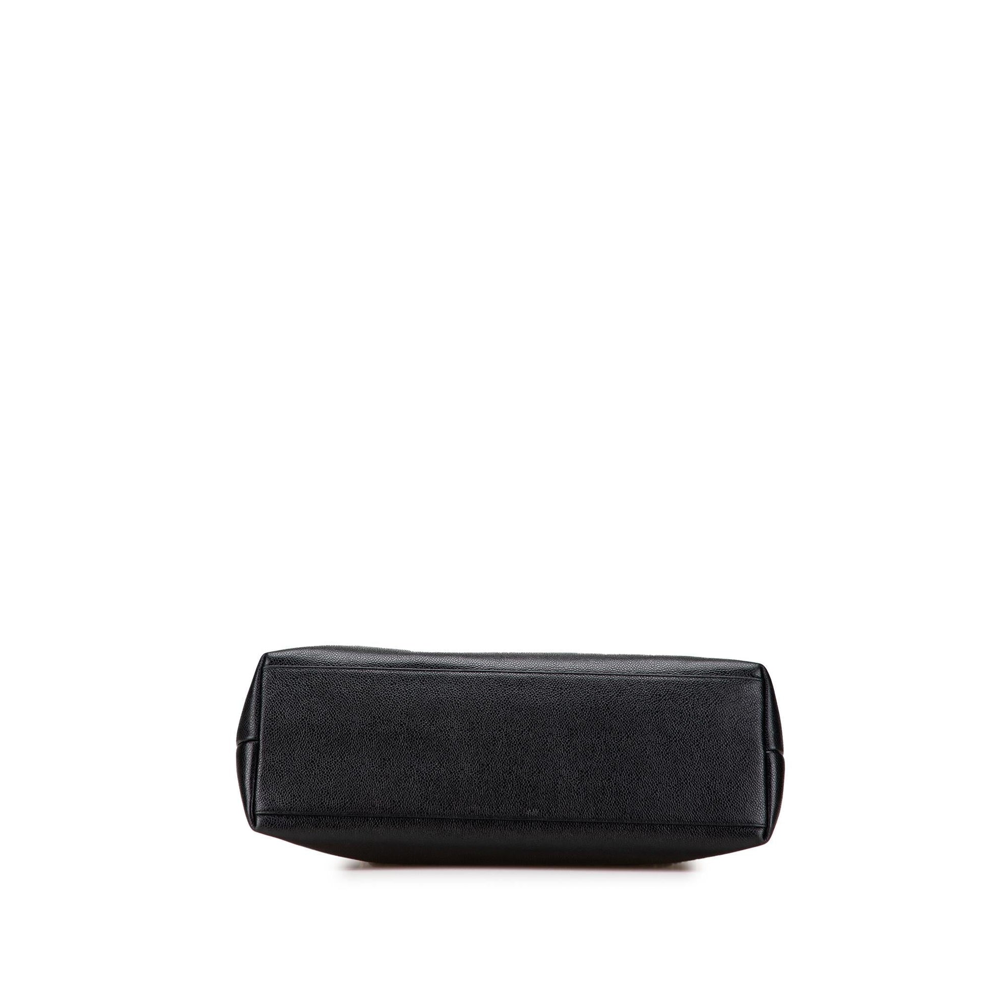 Chanel Gabrielle Tote - Rovelle Bags