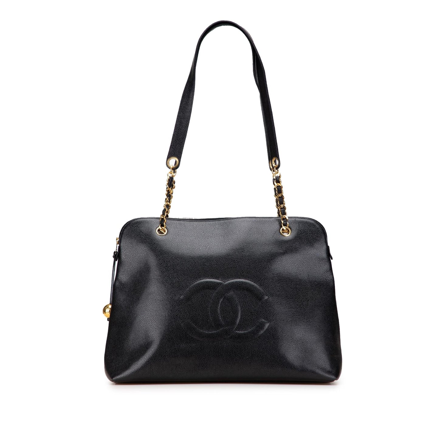 Chanel Gabrielle Tote - Rovelle Bags