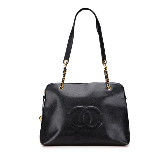 Chanel Gabrielle Tote - Rovelle Bags