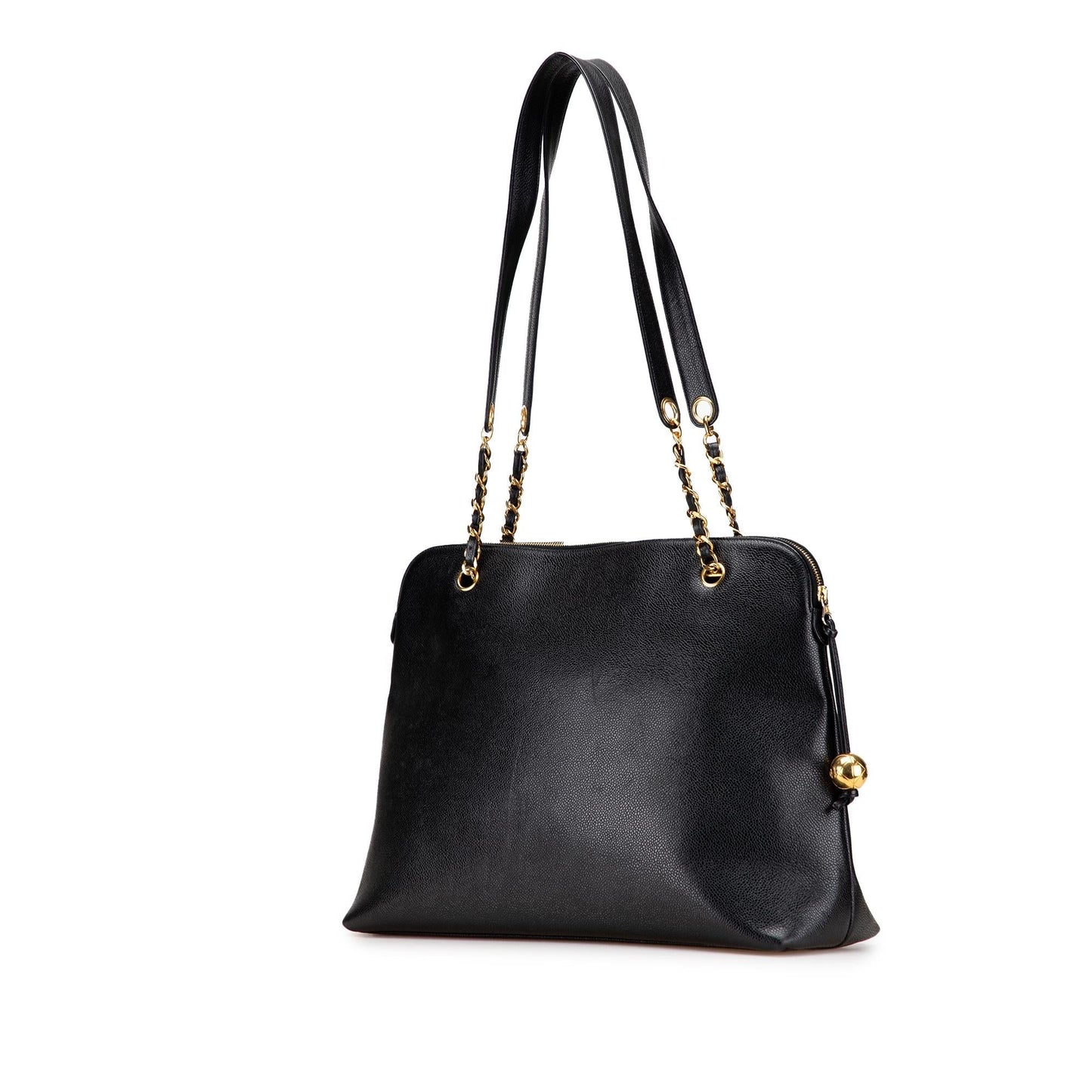 Chanel Gabrielle Tote - Rovelle Bags