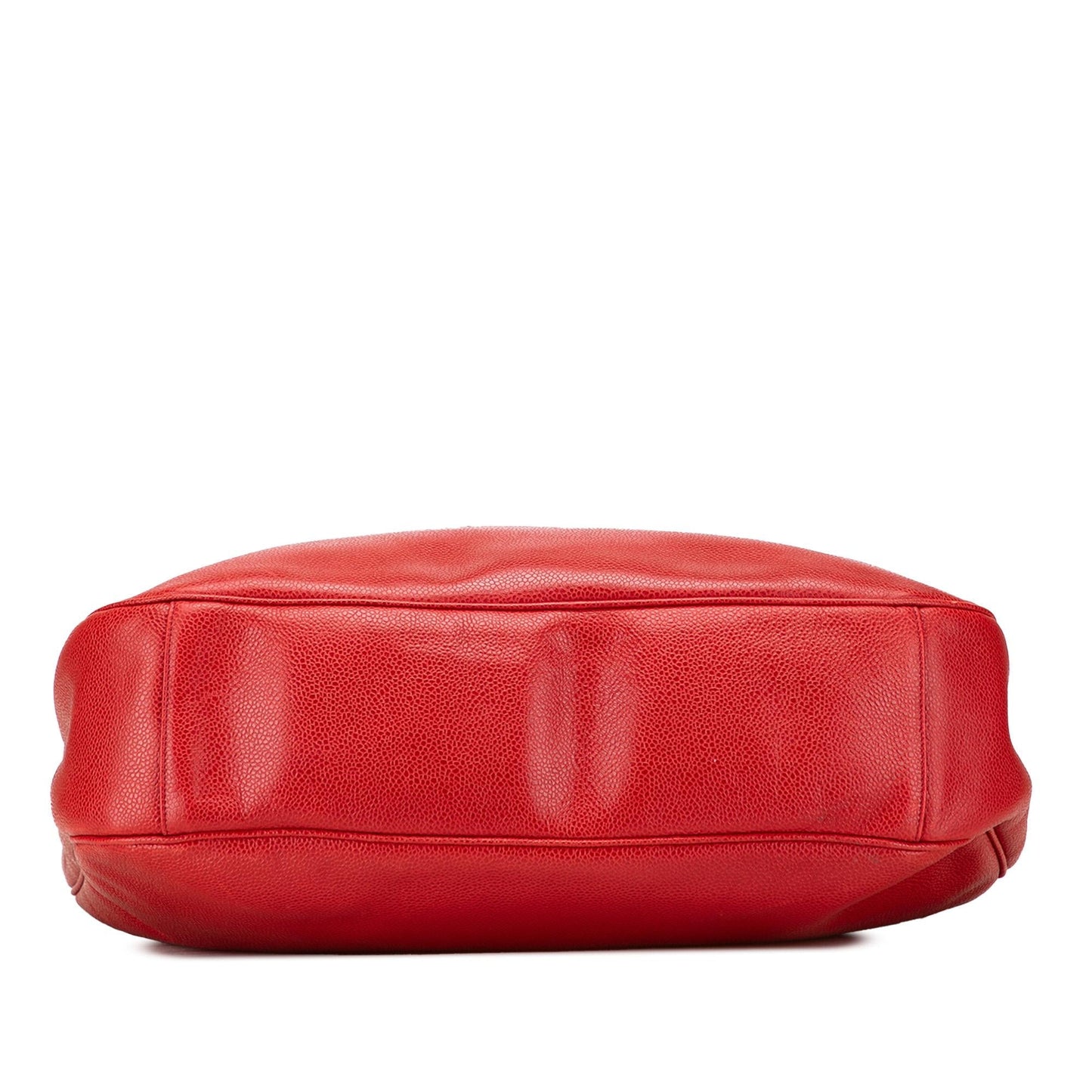 Chanel Gabrielle Tote - Rovelle Bags