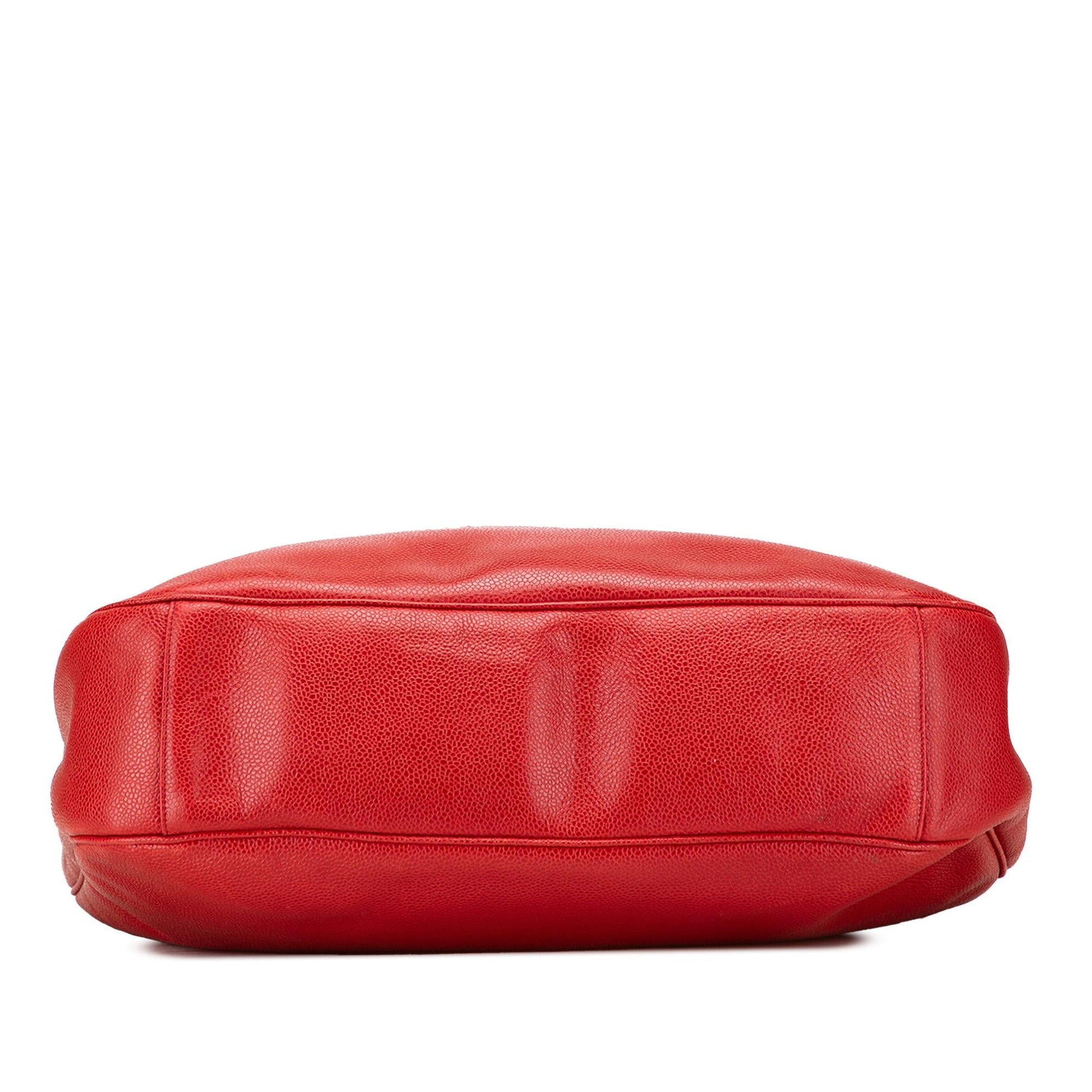 Chanel Gabrielle Tote - Rovelle Bags
