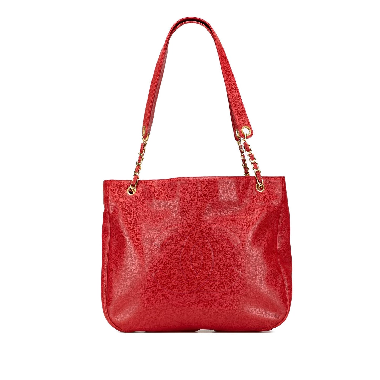Chanel Gabrielle Tote - Rovelle Bags
