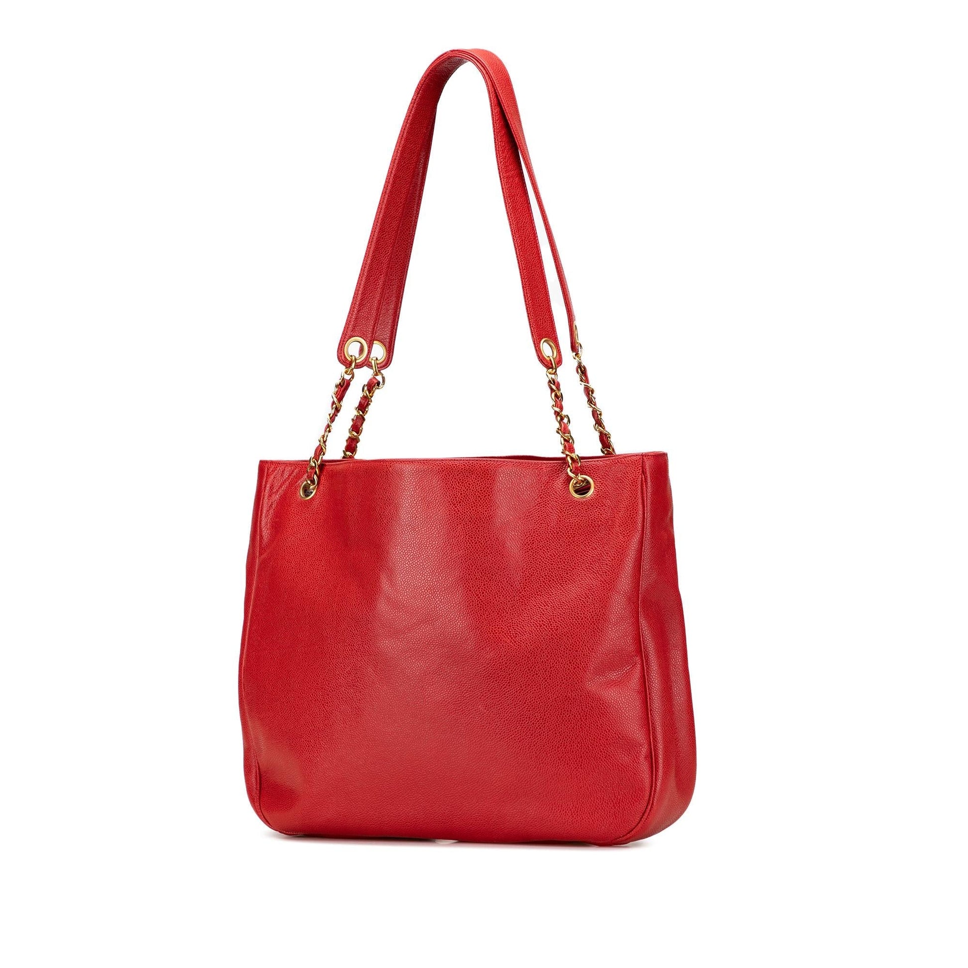 Chanel Gabrielle Tote - Rovelle Bags