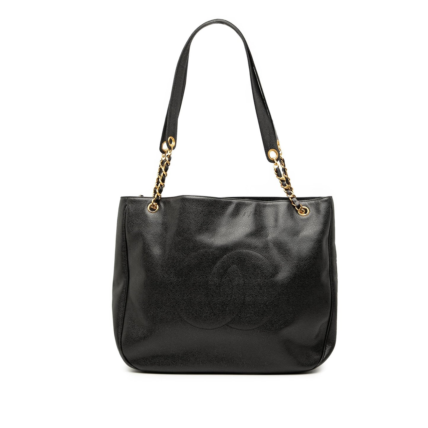 Chanel Gabrielle Tote - Rovelle Bags
