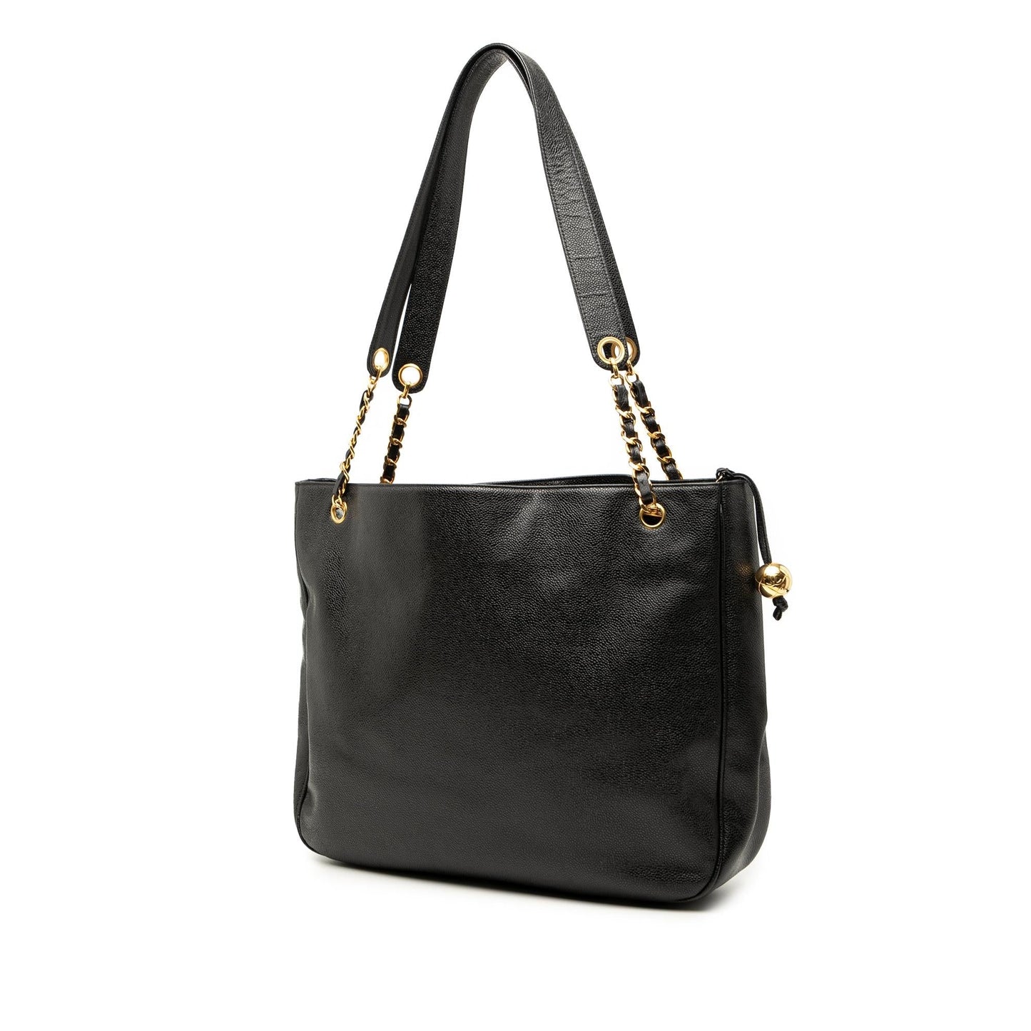 Chanel Gabrielle Tote - Rovelle Bags