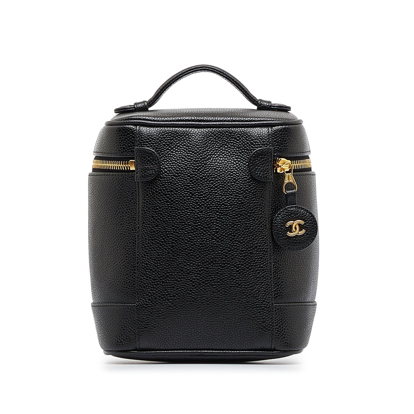 Chanel Handbag - Almora Bags