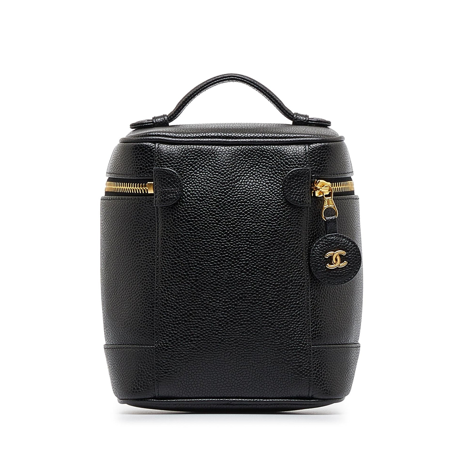 Chanel Handbag - Almora Bags