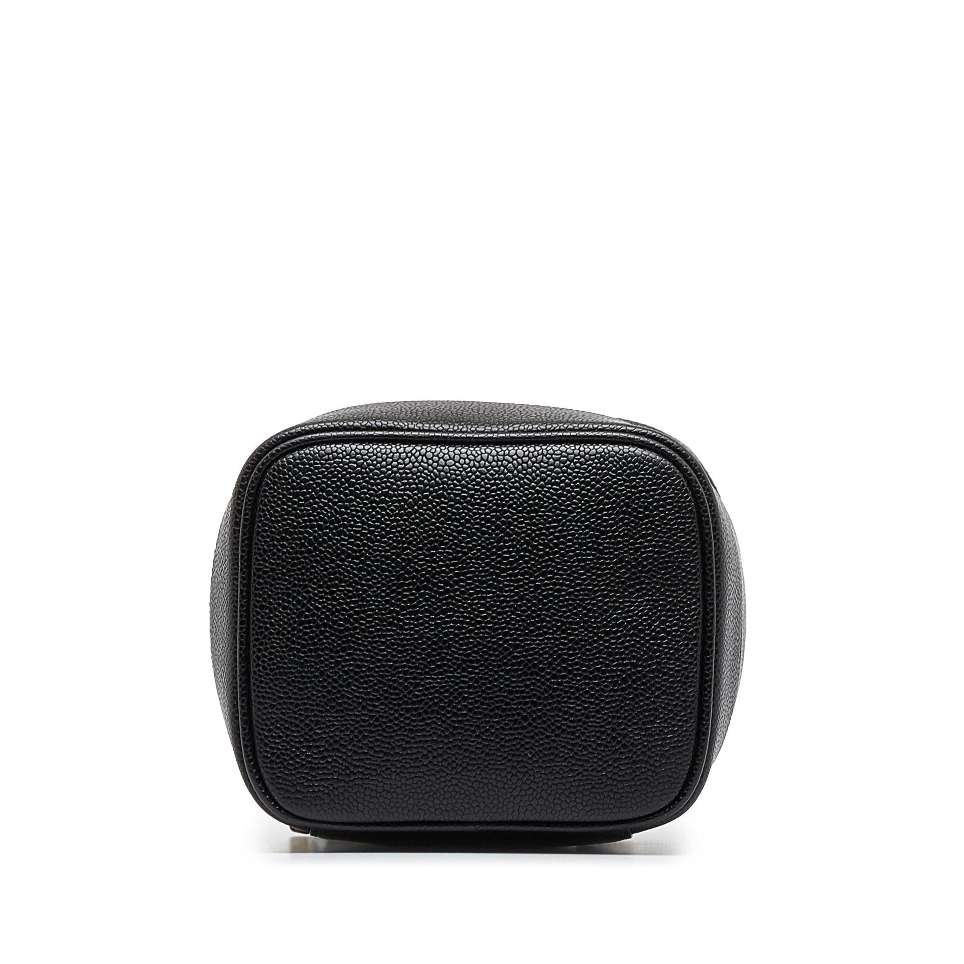 Chanel Handbag - Almora Bags