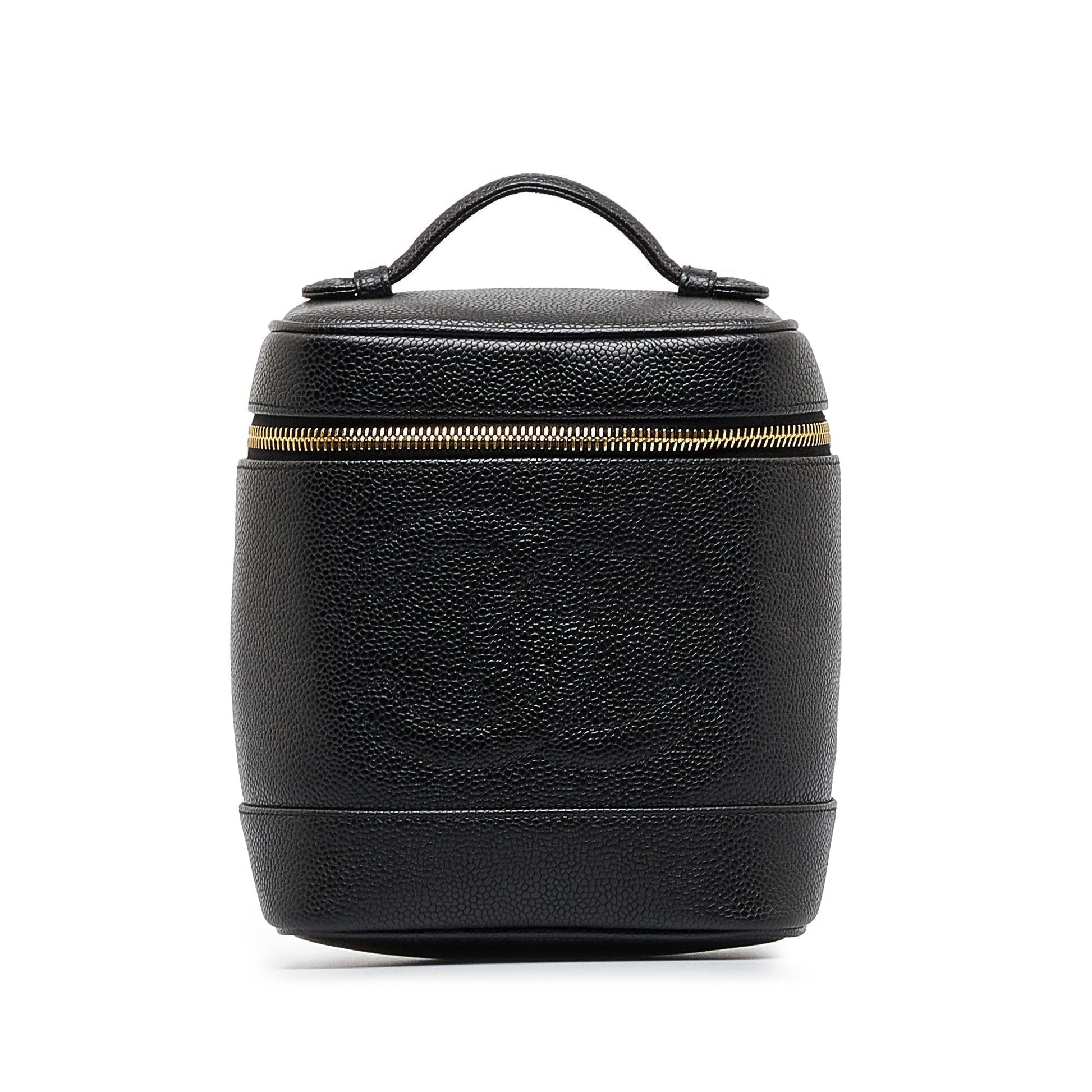 Chanel Handbag - Almora Bags