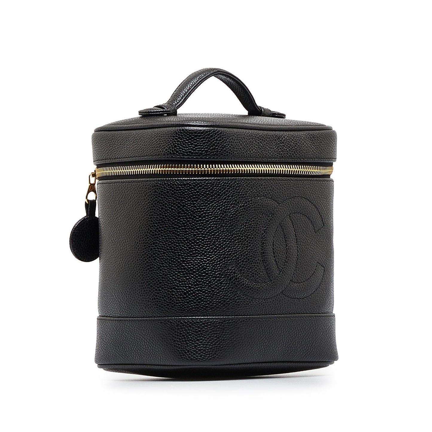 Chanel Handbag - Almora Bags