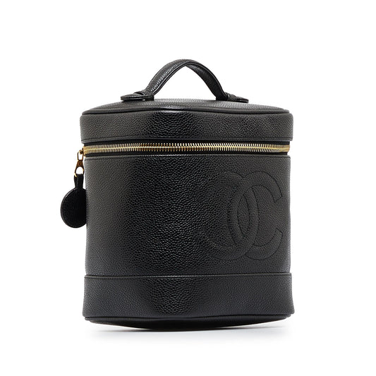 Chanel Handbag - Almora Bags