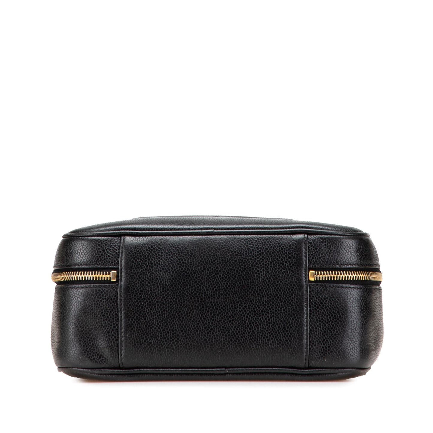 Chanel Gabrielle Shoulder Bag - Rovelle Bags