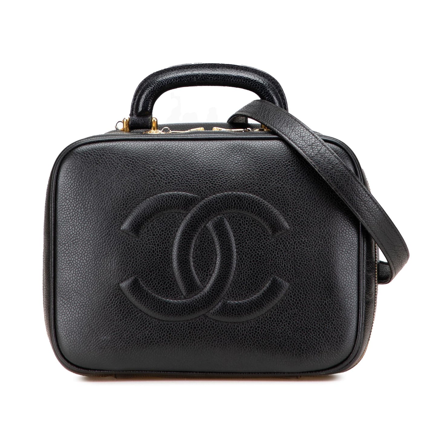 Chanel Gabrielle Shoulder Bag - Rovelle Bags