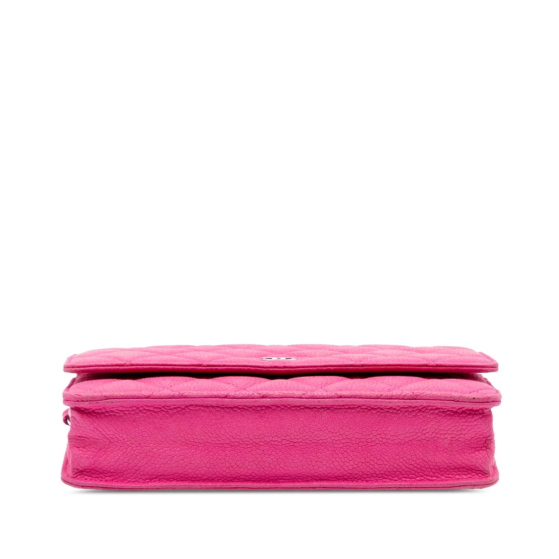 Chanel Gabrielle Crossbody - Rovelle Bags