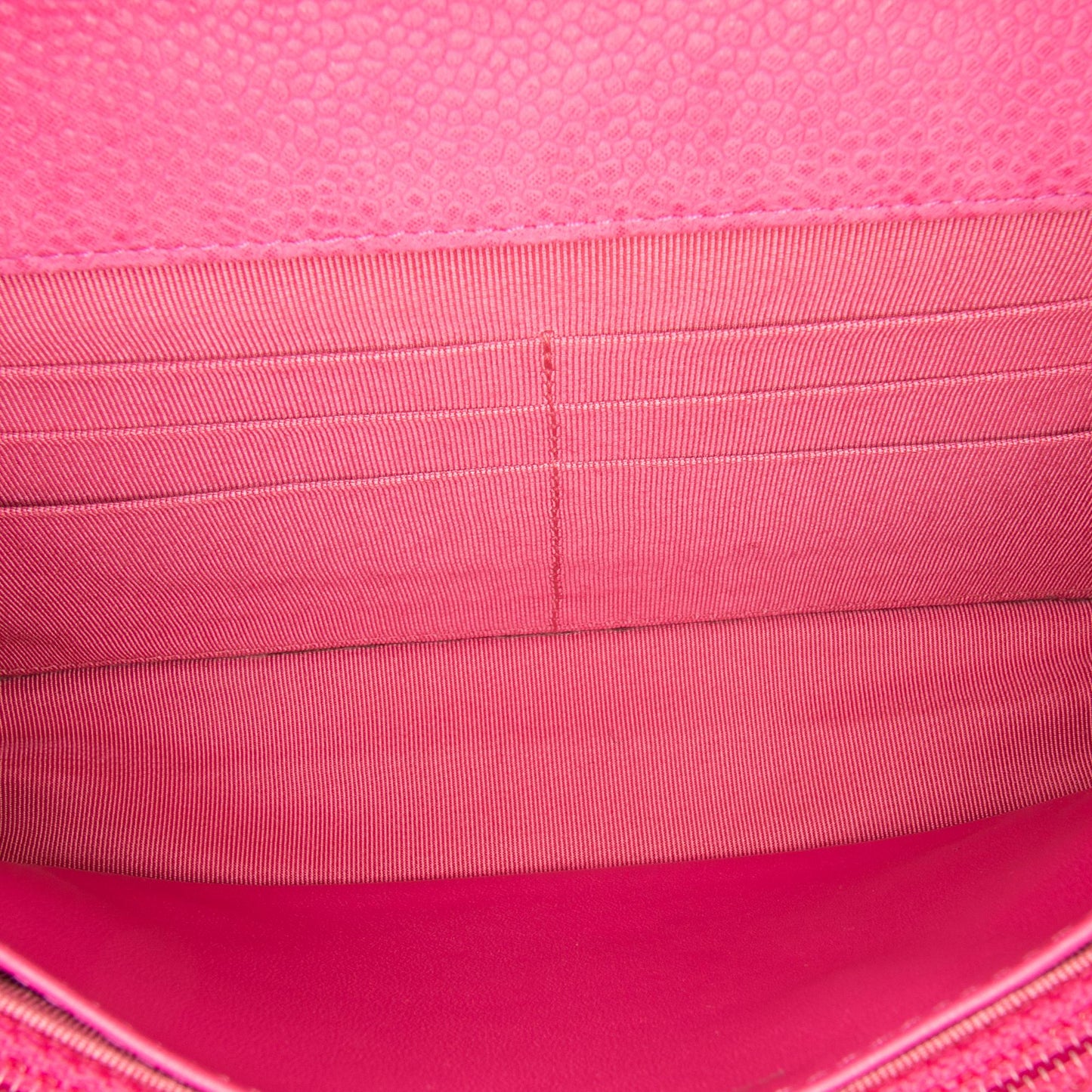Chanel Gabrielle Crossbody - Rovelle Bags