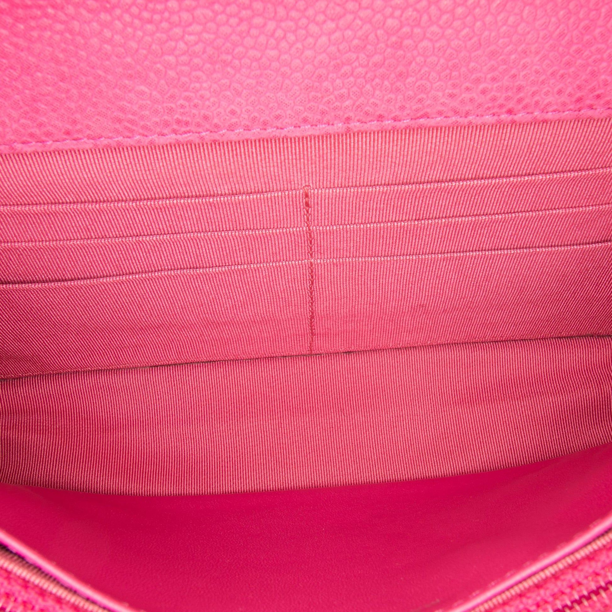 Chanel Gabrielle Crossbody - Rovelle Bags