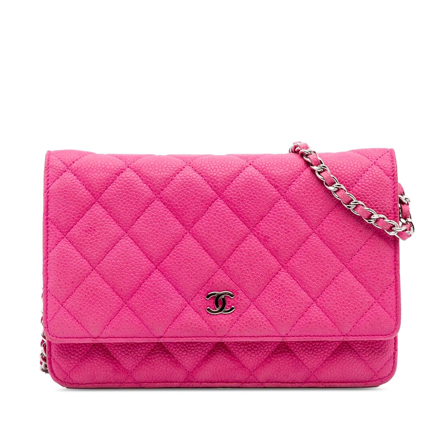 Chanel Gabrielle Crossbody - Rovelle Bags