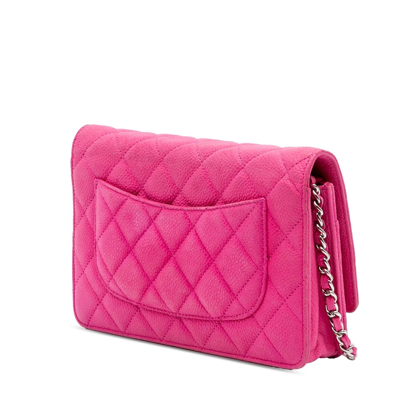 Chanel Gabrielle Crossbody - Rovelle Bags