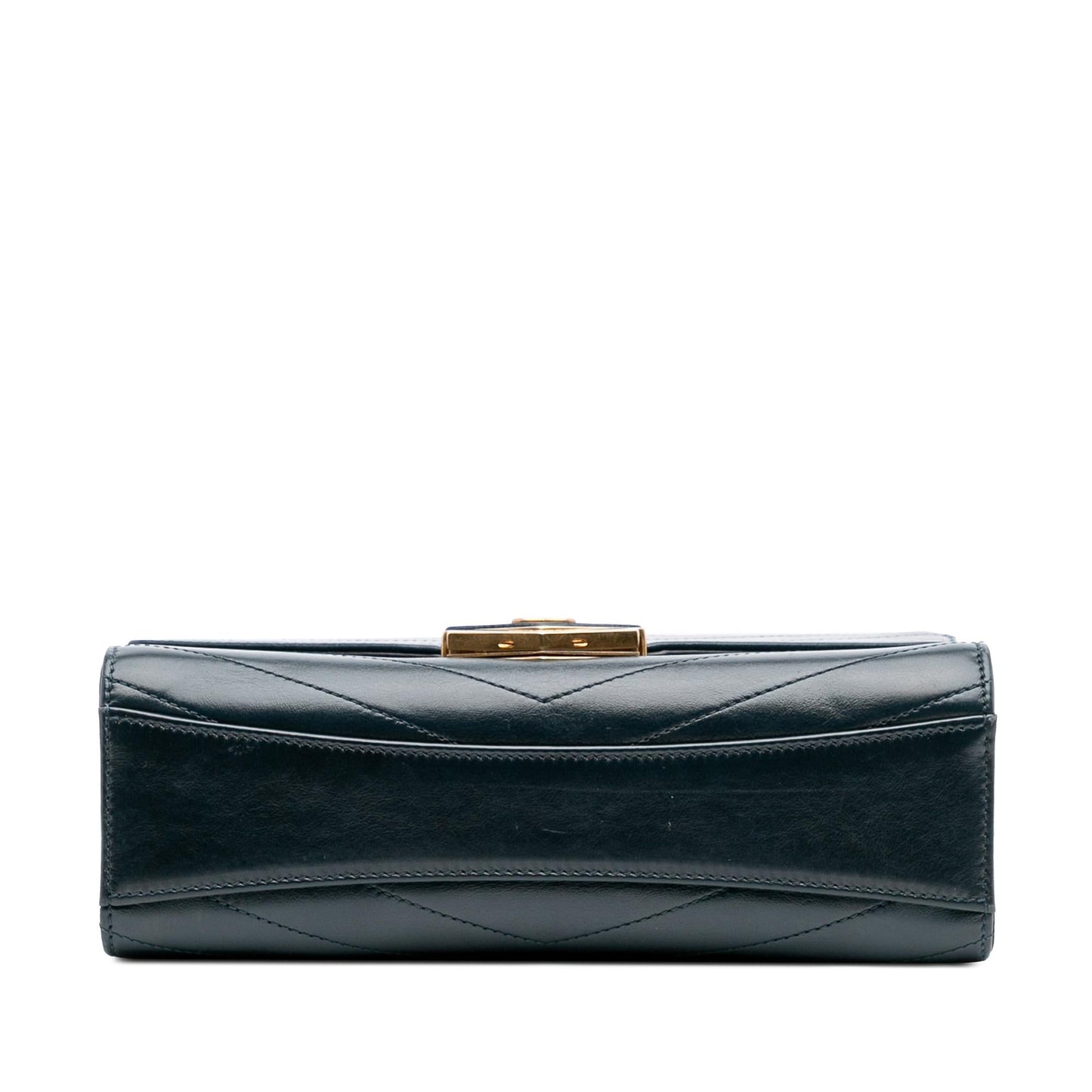 Chanel Gabrielle Shoulder Bag - Rovelle Bags