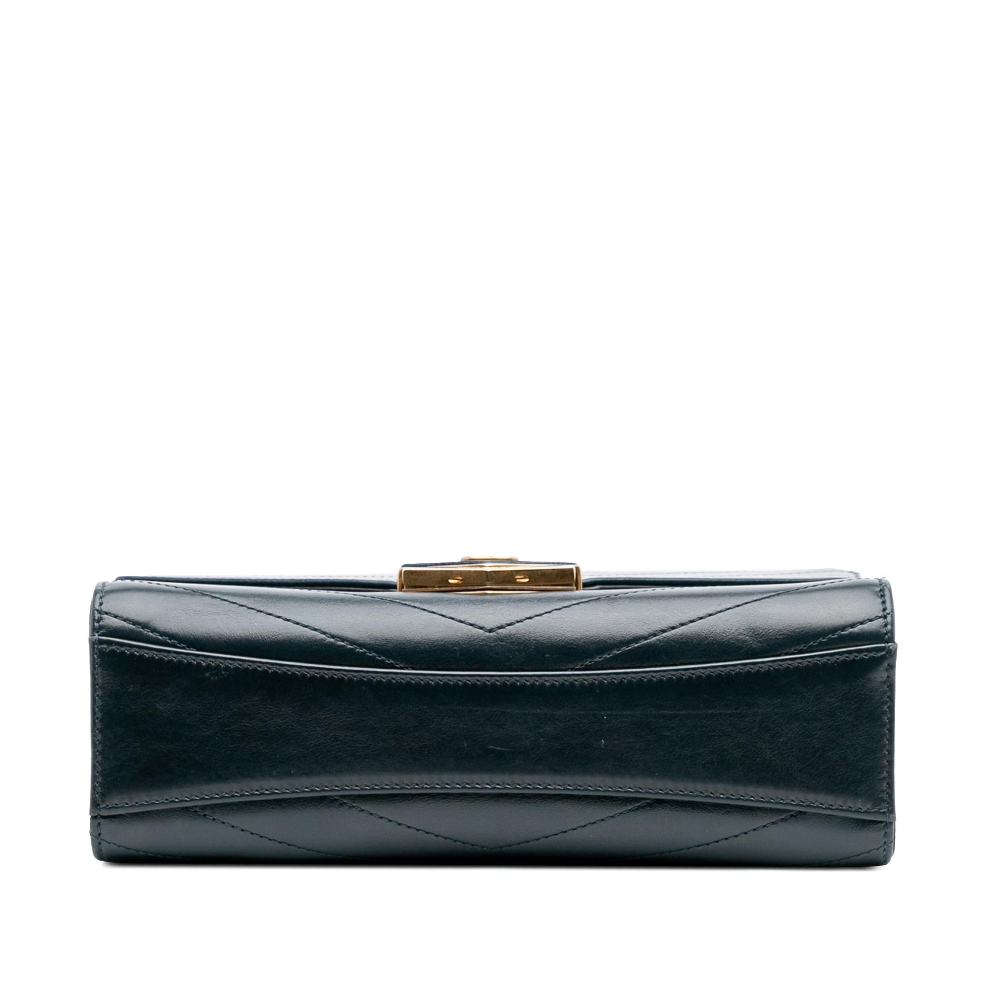 Chanel Gabrielle Shoulder Bag - Rovelle Bags