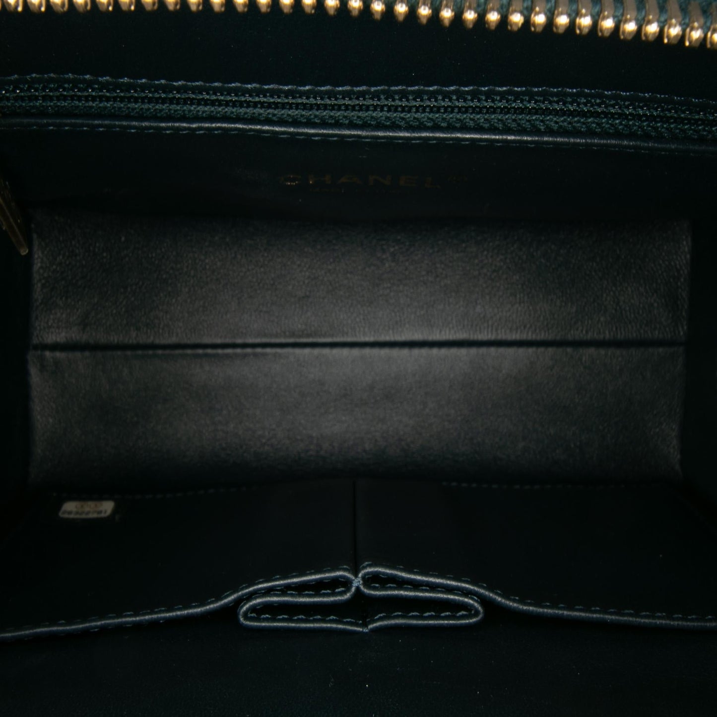 Chanel Gabrielle Shoulder Bag - Rovelle Bags