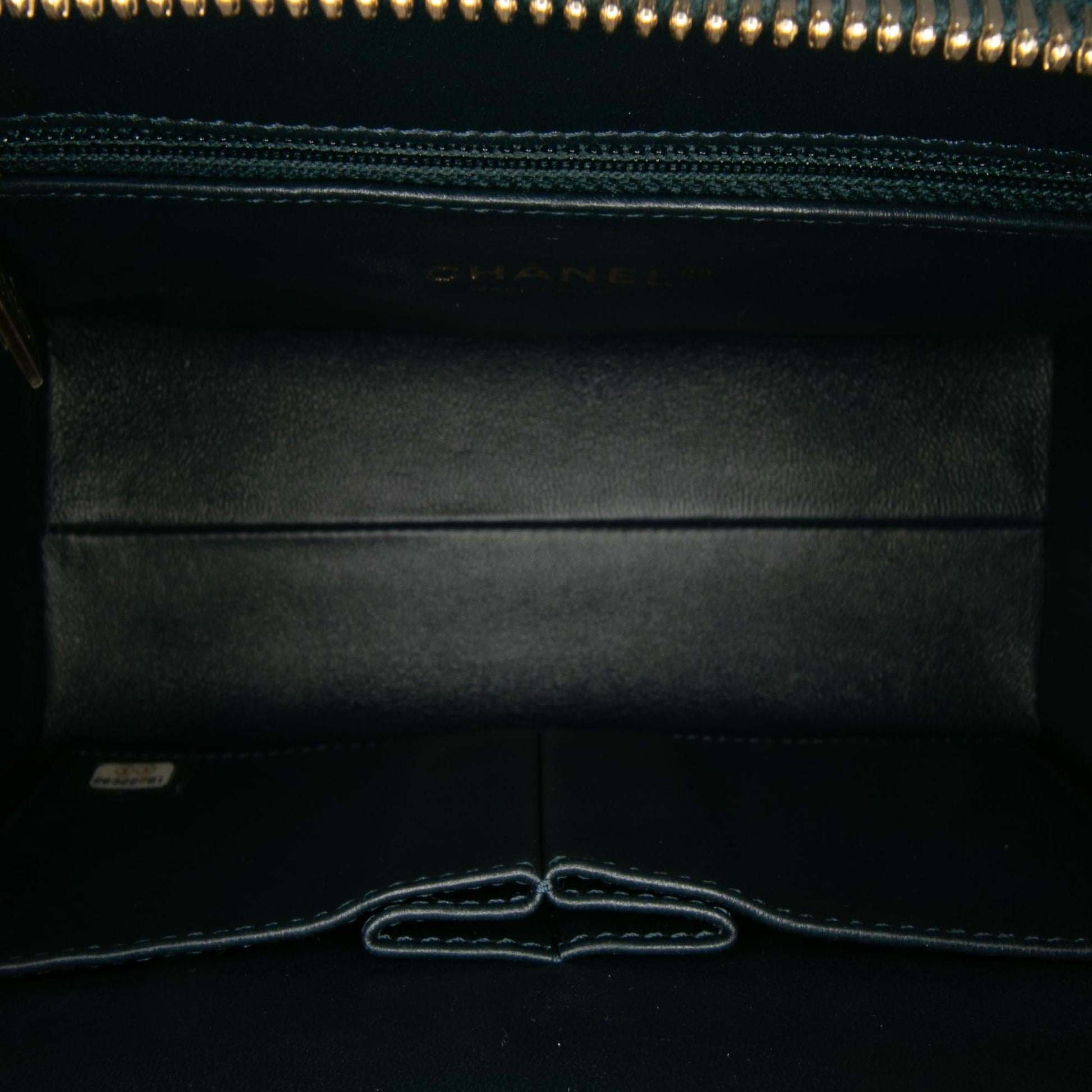 Chanel Gabrielle Shoulder Bag - Rovelle Bags