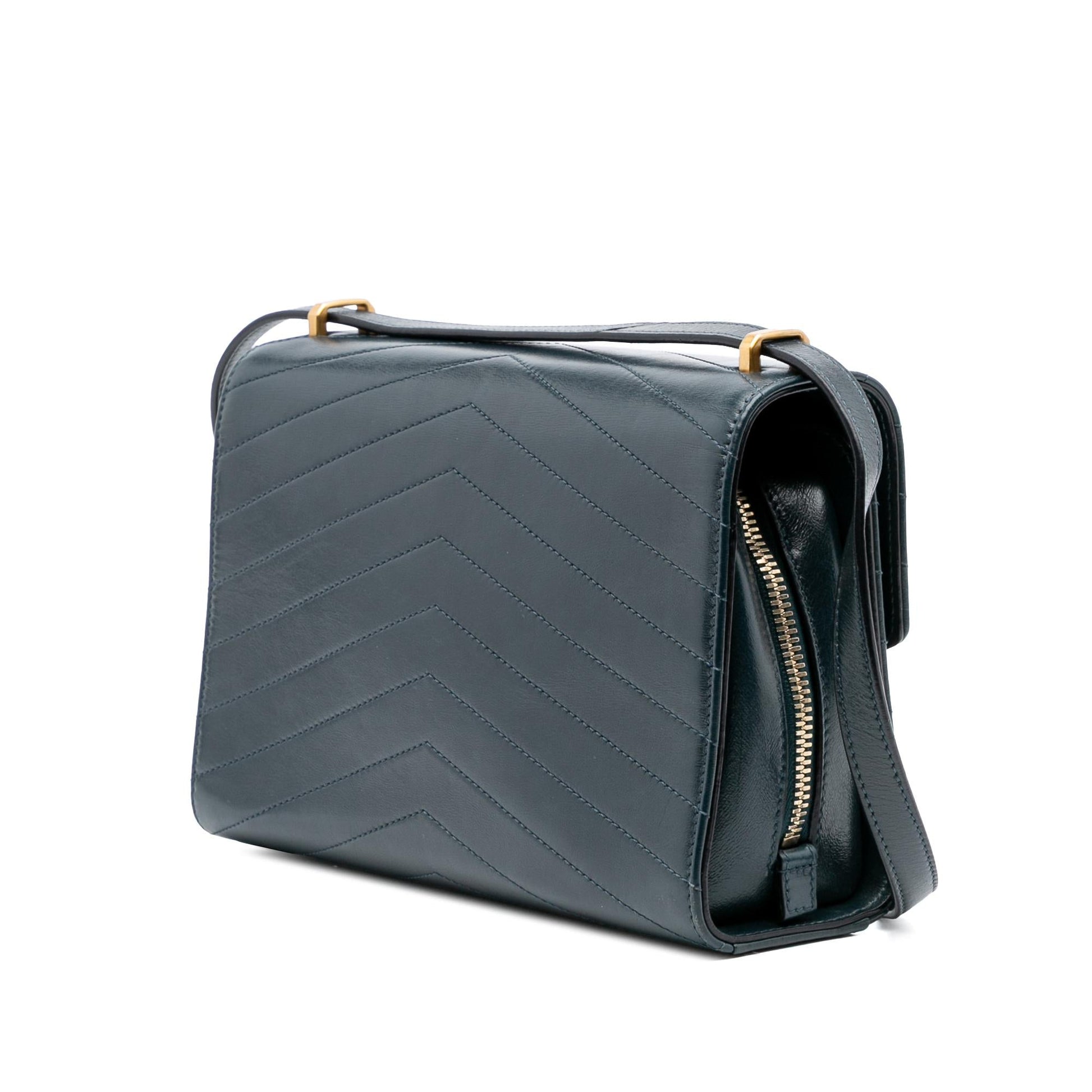 Chanel Gabrielle Shoulder Bag - Rovelle Bags