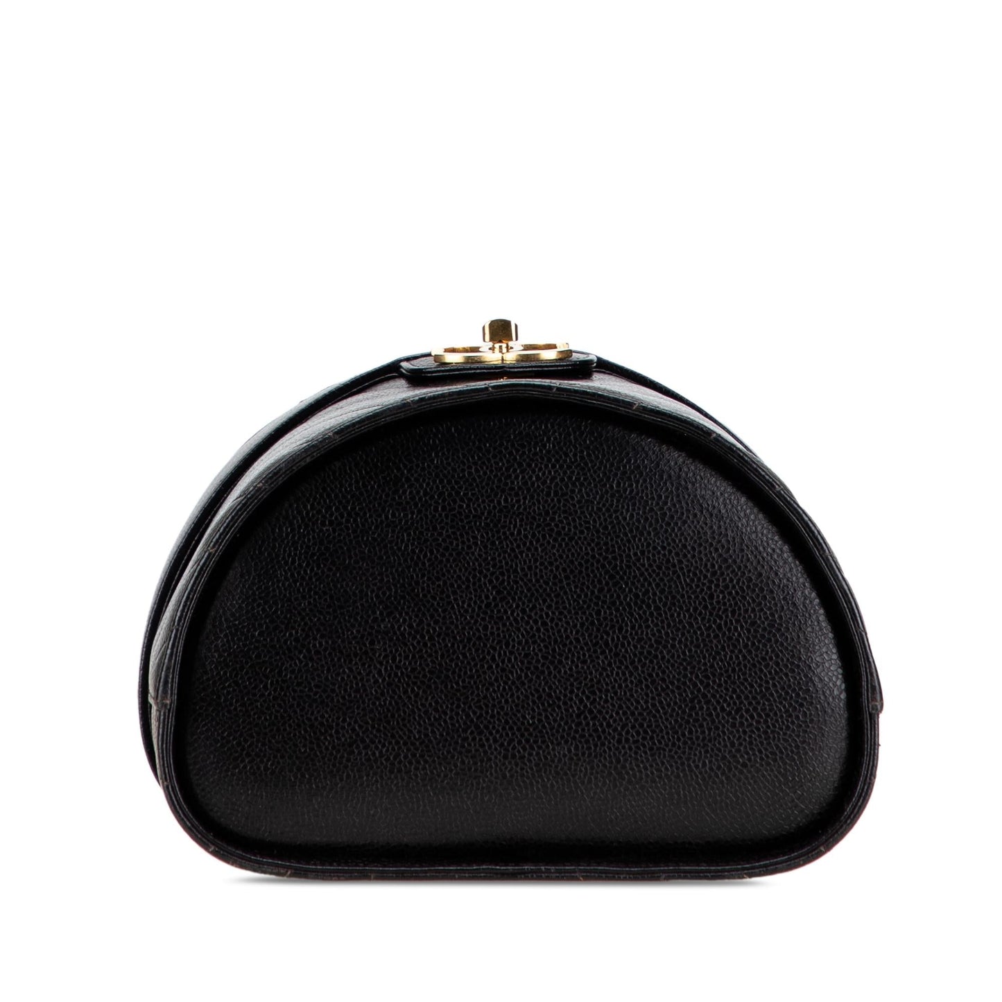 Chanel Gabrielle Clutch - Rovelle Bags
