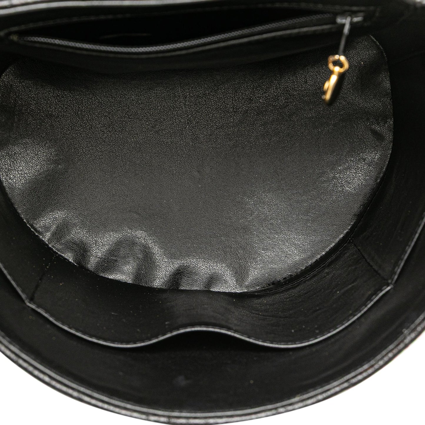 Chanel Gabrielle Clutch - Rovelle Bags
