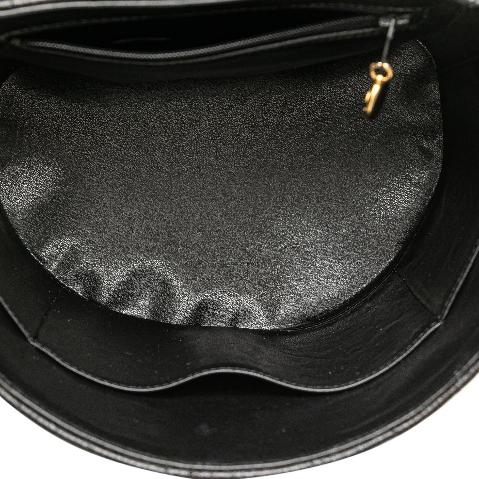 Chanel Gabrielle Clutch - Rovelle Bags
