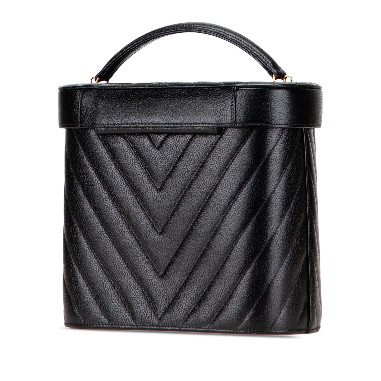 Chanel Gabrielle Clutch - Rovelle Bags