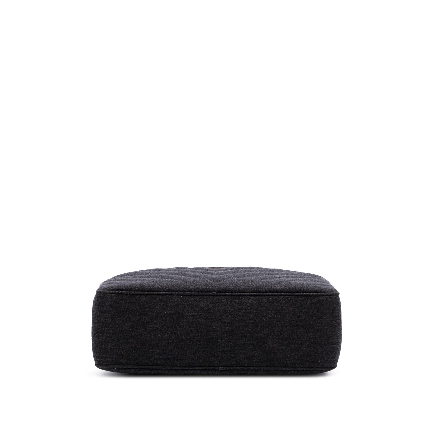 Chanel Gabrielle Crossbody - Rovelle Bags