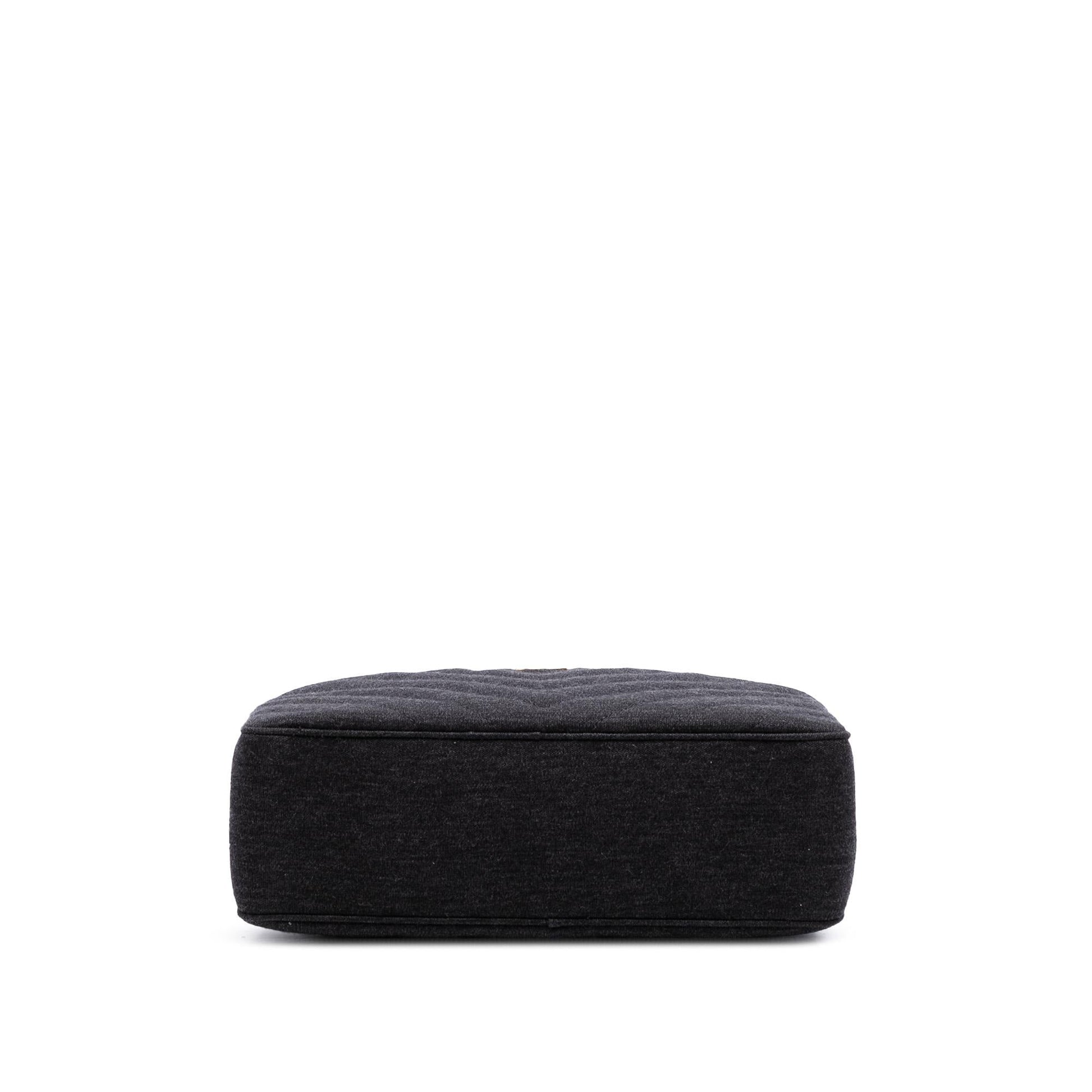 Chanel Gabrielle Crossbody - Rovelle Bags
